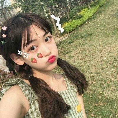 无名的恋歌