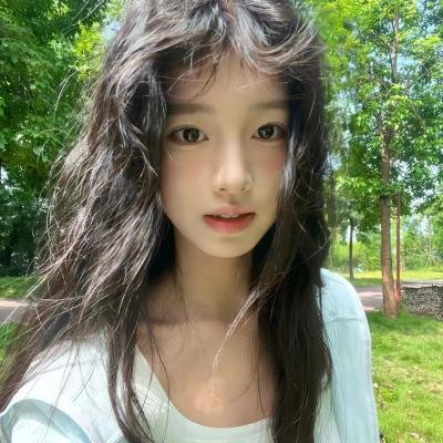 魔婴少女