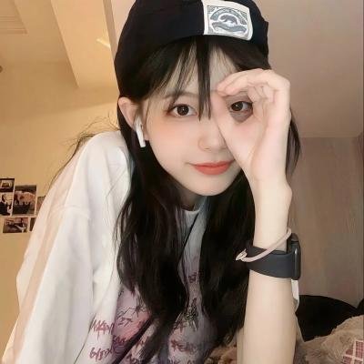 豹头王传说