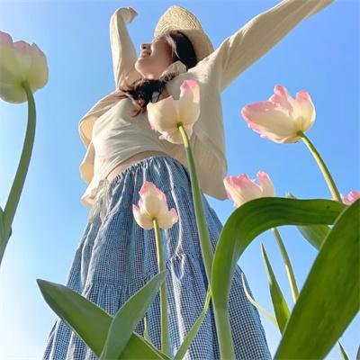 酒佬巨声