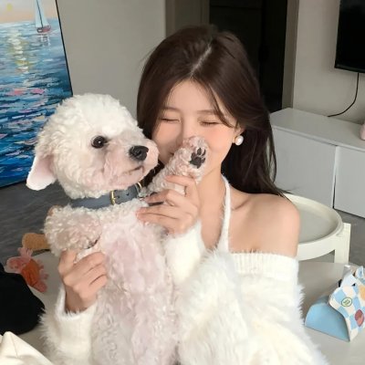 黑夜彩虹粤语