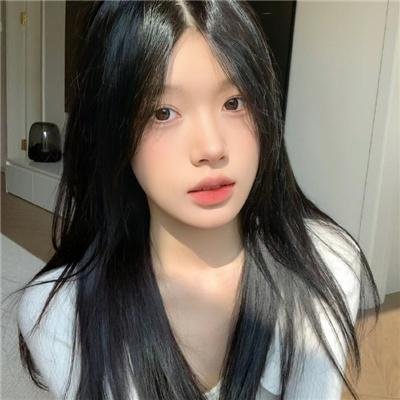 大周小冰人第二季