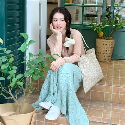 赌城小妹