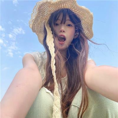 脚趾上的星光