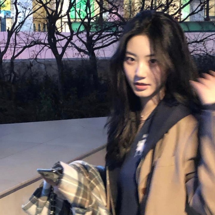 女人万岁