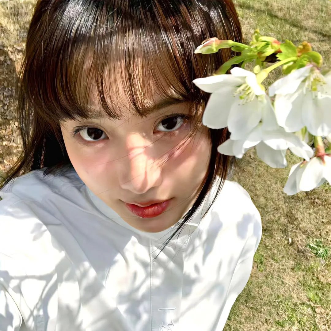 深宫绮梦