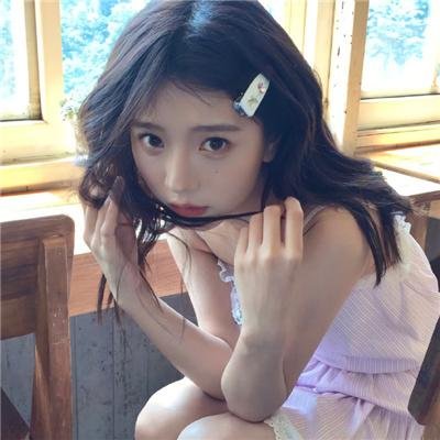 我的怪人父母