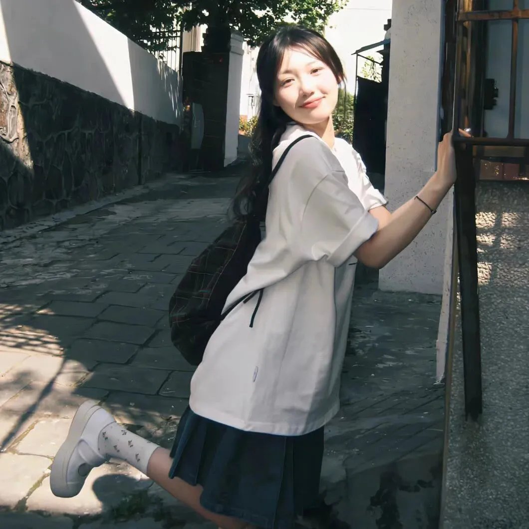 一万公里的爱情