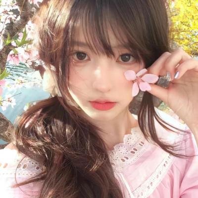 灵魂心声