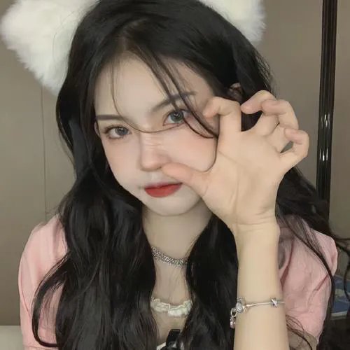 恶咒灵