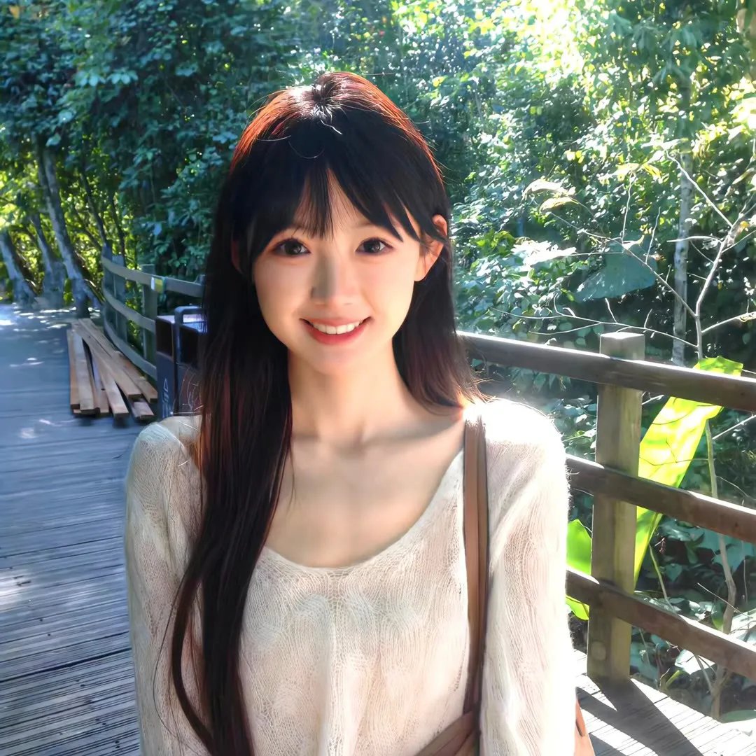 闪光的乐队