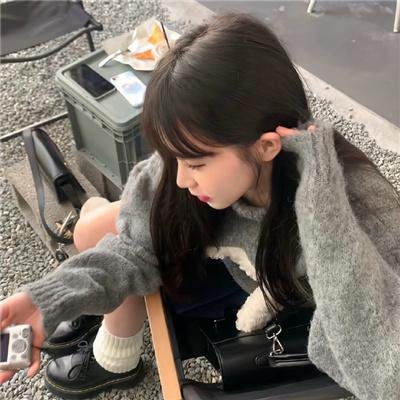 方子传