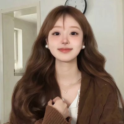 性爱成瘾的女人