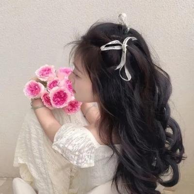 不能说的夏天