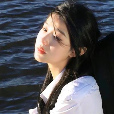 炼情局中局
