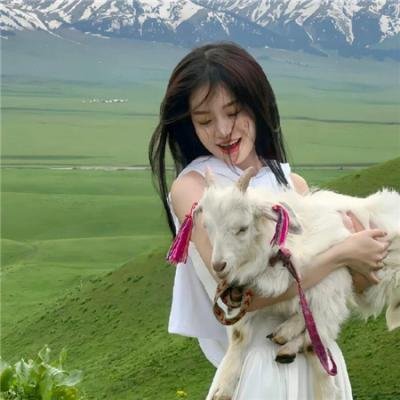 星门深渊