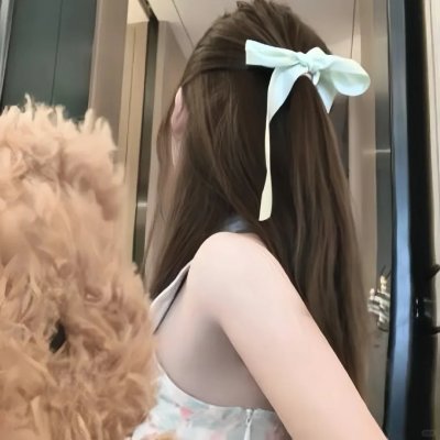 露蒂的玩具